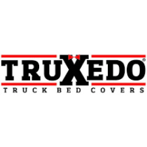 Toyota Tacoma 2024 6ft Lo Pro Flaklock TruXedo
